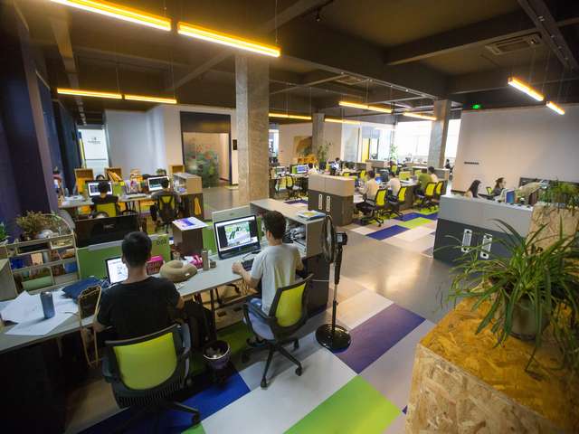 绍兴高精度芯片倒装焊有哪些