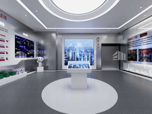 宿迁牛肉圆供应商