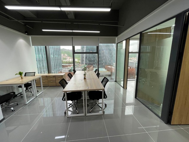 盐城工业皮带扣定做价格